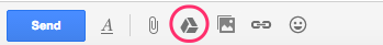 google-drive-icon-in-gmail