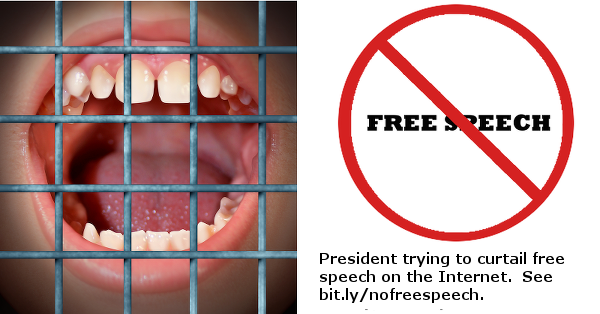 no-free-speech-mouth-600-curtail