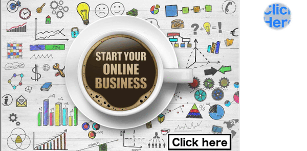 click-here-start-online-business