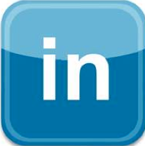 what is linkedIn