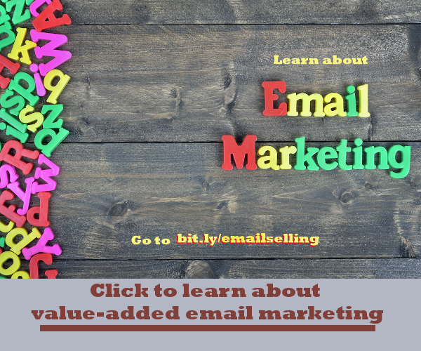 email-marketing-click-to-learn-ad