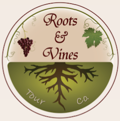 roots-and-vines-tours