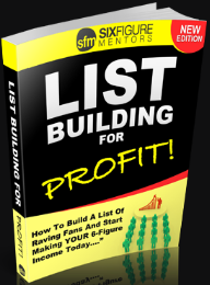 online business list-building-book
