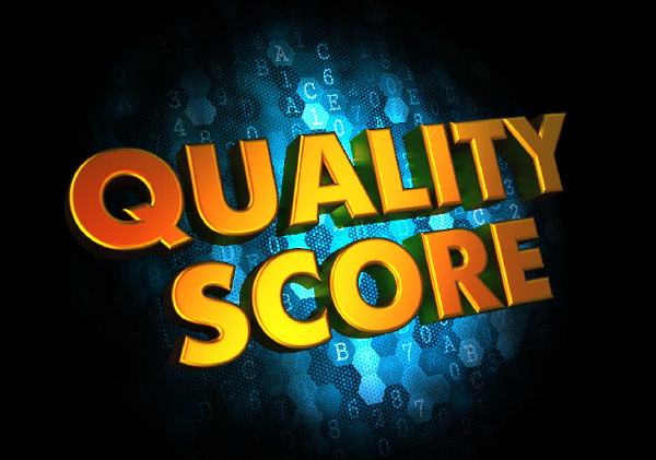 quality-score-heading-600