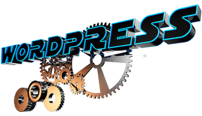 wordpress-gears-401